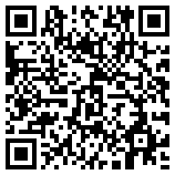 QR Code for Sony's Eyebrows and More in Houston, TX 77068