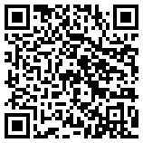 QR Code for South Texas Brain & Spine Center in Victoria, TX 77901