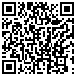 QR Code for Southeast Air Control in Fort Worth, TX 76140