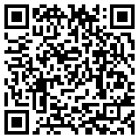 QR Code for Southern Classic Chicken in Tyler, TX 75702