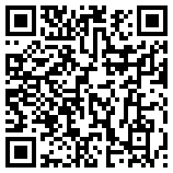 QR Code for Spanish Phone Directories in San Antonio, TX 78230