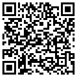 QR Code for Speedy Stop in Beaumont, TX 77705