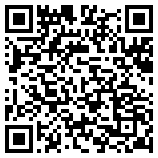 QR Code for Spigener Poultry Farm in Omaha, TX 75571