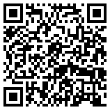 QR Code for Spinal Technologies in Houston, TX 77063