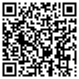 QR Code for Cen-Tex Spiral Pipe in Cedar Park, TX 78613