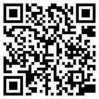 QR Code for Splashnow Pools in San Antonio, TX 78250