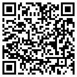 QR Code for Spooner & Associates in North Richland Hills, TX 76182