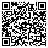 QR Code for Spring Cleaning Services in Arlington, TX 76012