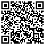 QR Code for Spring Creek Barbeque in Frisco, TX 75034