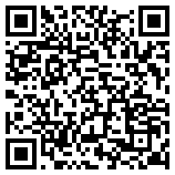 QR Code for Sprint in Canton, TX 75103