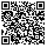 QR Code for Sprint in Gainesville, TX 76240
