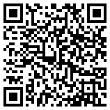 QR Code for Sprouts Learning Center in ALEDO, TX 76008