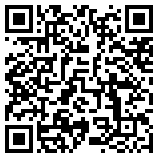 QR Code for Stamps Spraying Serv in PANHANDLE, TX 79068