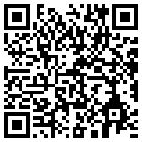 QR Code for Standefer Builders in Amarillo, TX 79119