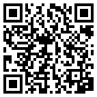 QR Code for Starbucks in Bryan, TX 77801