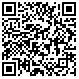 QR Code for Stark Surveying in Midland, TX 79701
