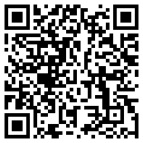 QR Code for Randy Fontenot - State Farm Insurance Agent in Port Arthur, TX 77642