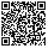 QR Code for Ernst Steve State Farm Insurance in MANSFIELD, TX 76063