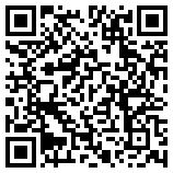 QR Code for State of Texas in Sinton, TX 78387