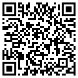 QR Code for State Representatives in Austin, TX 78768