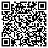 QR Code for Steinman Luevano Structures Llp in Austin, TX 78745
