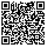 QR Code for Sternat Christian in Houston, TX 77018