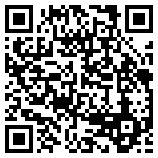QR Code for Steven MO'neal Dds in Tyler, TX 75703