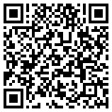 QR Code for Storage Depot - Ph in Temple, TX 76501