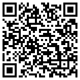 QR Code for Stormaxx Self Storage in Cleburne, TX 76033