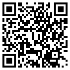 QR Code for Stovall Robert in Lake Dallas, TX 75065