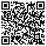 QR Code for Stratford House Inn-Scott & White Hospital in Temple, TX 76504