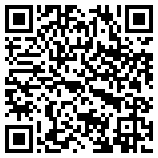 QR Code for Stream International in Richardson, TX 75082