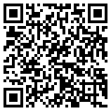 QR Code for Streamline Mechanical in Splendora, TX 77372