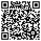 QR Code for Strutty's Feed and Pet in Spring Branch, TX 78070