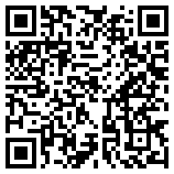 QR Code for Subway in Garland, TX 75040