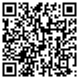 QR Code for Suddenlink in Rosston, TX 76263