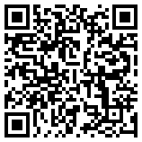 QR Code for Suddenlink in Shepherd, TX 77371