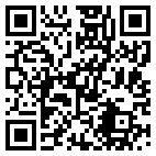QR Code for Sullivan John in Austin, TX 78758