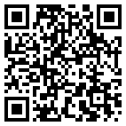 QR Code for Sumners Joe in Seguin, TX 78155