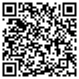 QR Code for Sun Valley Animal Clinic in El Paso, TX 79924