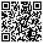 QR Code for Sunmount Corp in Justin, TX 76247