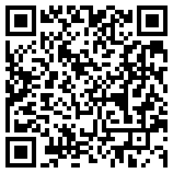 QR Code for Sunnys Perfume in Laredo, TX 78040