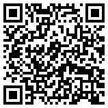 QR Code for Sunoco Logistics in Wortham, TX 76693