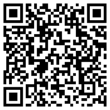 QR Code for Sunrise Learning Center in Fort Worth, TX 76116