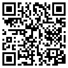 QR Code for Sunset Beach Tanning in Nacogdoches, TX 75961