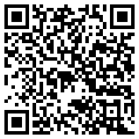 QR Code for Superior Building Systems in Magnolia, TX 77355