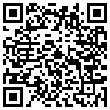 QR Code for Sure Shot Pick Up and Delivery in Houston, TX 77024