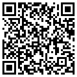 QR Code for Surgery Ctr Stonegate in Austin, TX 78745