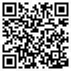 QR Code for Synapse Micro in Carrollton, TX 75007