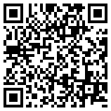 QR Code for Systech Integrators in Houston, TX 77042